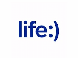 Life Belarus