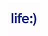 Life Belarus