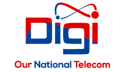 Telemedia Belize