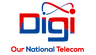 Telemedia Belize
