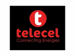 Telecel