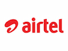 Airtel Congo