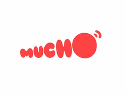 Mucho