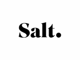Salt
