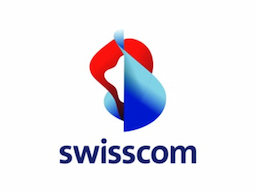 Swisscom Switzerland