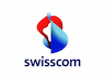 Swisscom Switzerland
