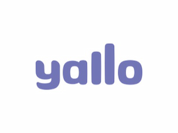Yallo