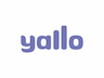 Yallo