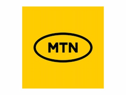 MTN Ivory Coast