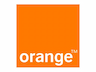 Orange Ivory Coast