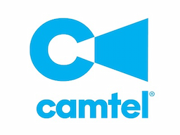 Camtel