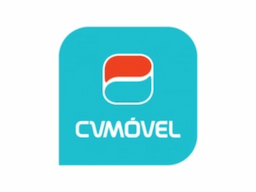 CV Movel Cape Verde