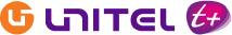 Unitel T+ Cape Verde