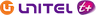Unitel T+ Cape Verde