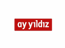 Ay Yildiz Germany