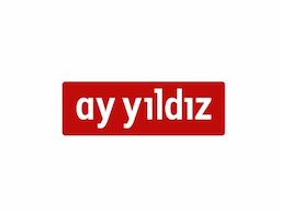 Ay Yildiz Germany