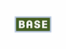 Base Germany