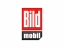 Bild Mobi