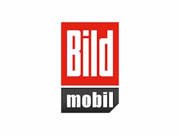 Bild Mobi