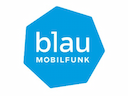 Blau Germany