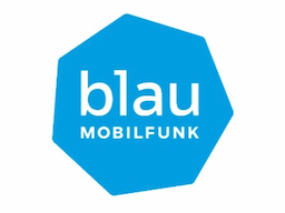 Blau Germany