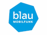 Blau Germany