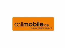 Callmobile Germany