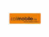 Callmobile Germany