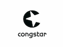 Congstar Germany
