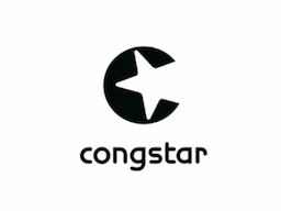 Congstar Germany