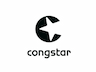 Congstar Germany