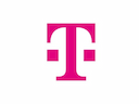 Deutsche Telekom