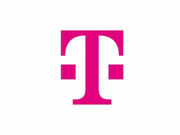 Deutsche Telekom