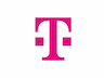 Deutsche Telekom