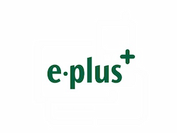E-Plus Germany