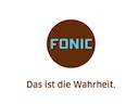 Fonic