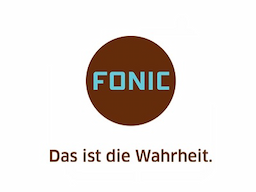 Fonic