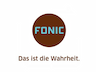 Fonic