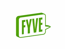Fyve Germany