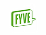 Fyve Germany