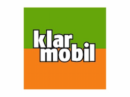Klarmobil