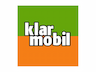 Klarmobil