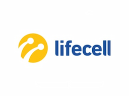 Lifecell