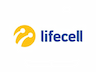 Lifecell