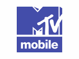 MTV Mobile  Germany