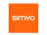 Simyo Germany
