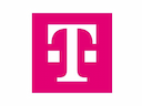 T-Mobile Germany