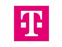T-Mobile Germany