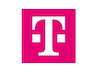 T-Mobile Germany
