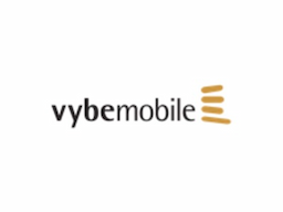 Vybe Mobile Germany